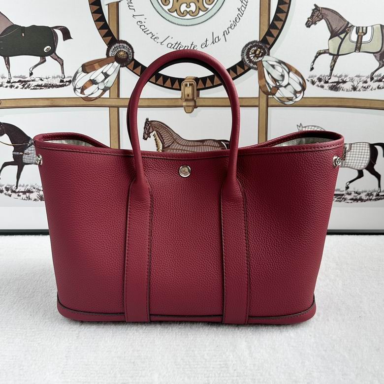 30cm 092201 XMY 6色 40