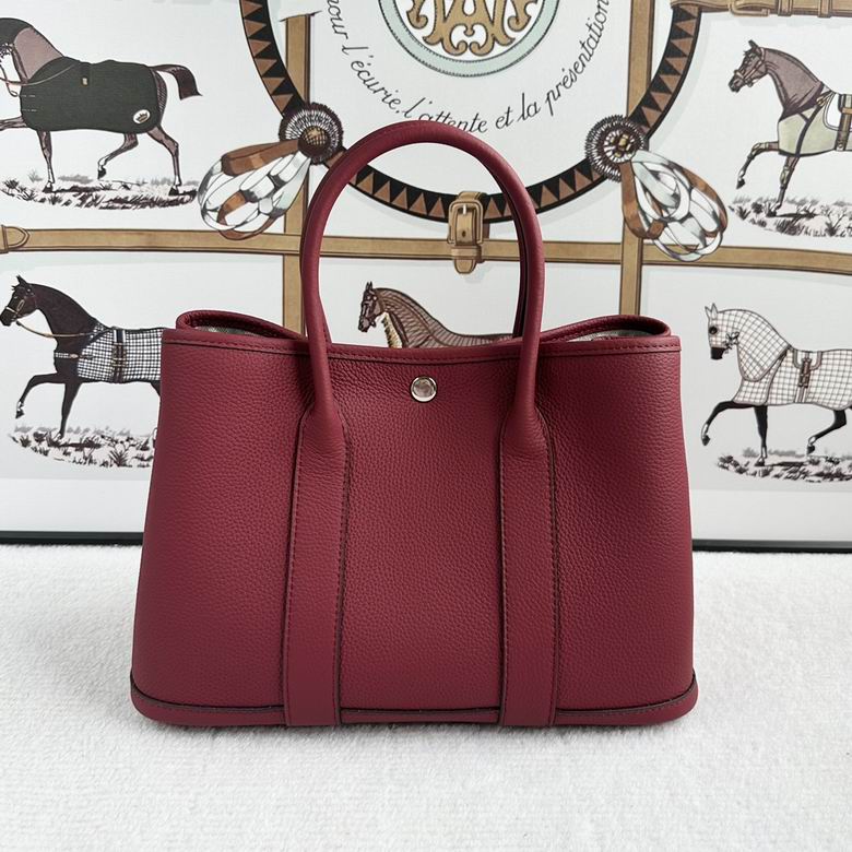 30cm 092201 XMY 6色 41