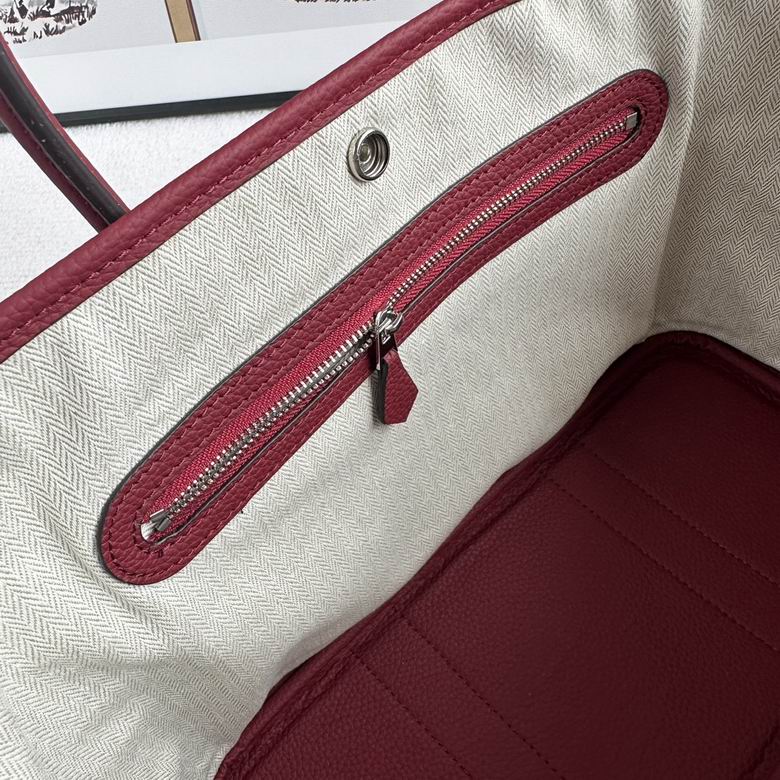 30cm 092201 XMY 6色 42