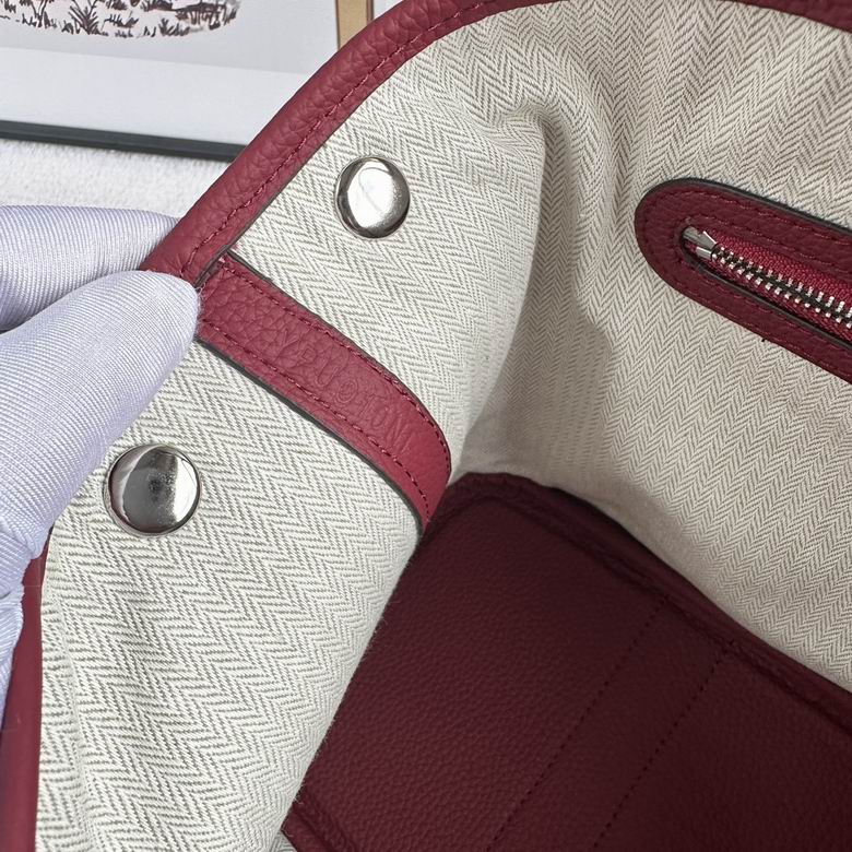 30cm 092201 XMY 6色 43