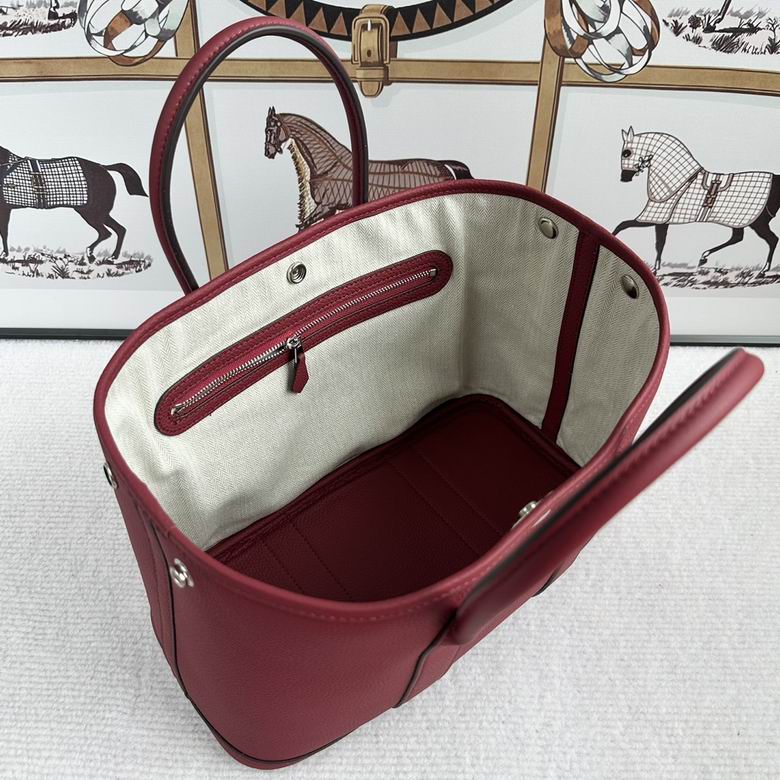 30cm 092201 XMY 6色 44