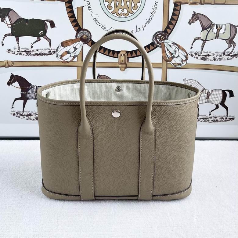 30cm 092201 XMY 6色 45