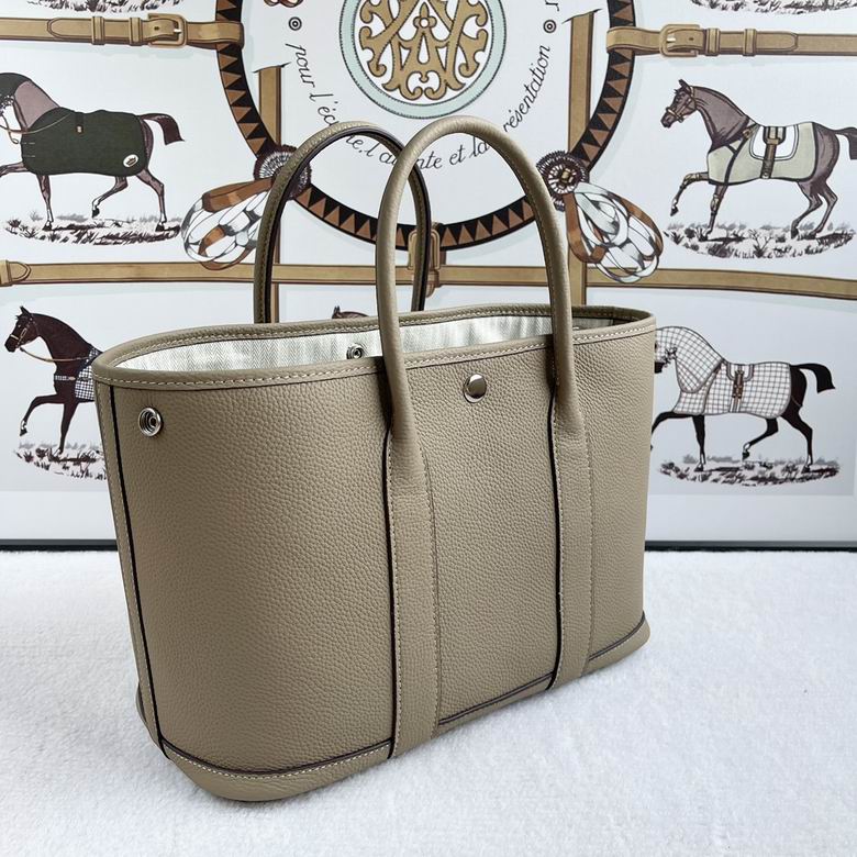 30cm 092201 XMY 6色 46