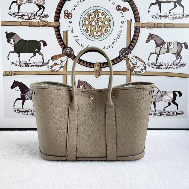 30cm 092201 XMY 6色 47