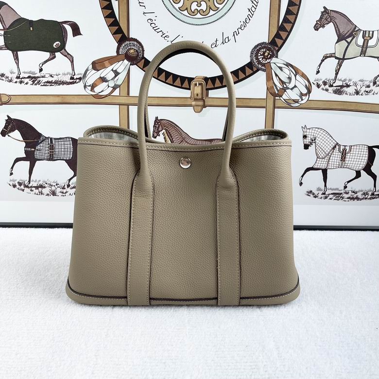 30cm 092201 XMY 6色 48