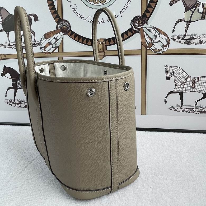 30cm 092201 XMY 6色 49