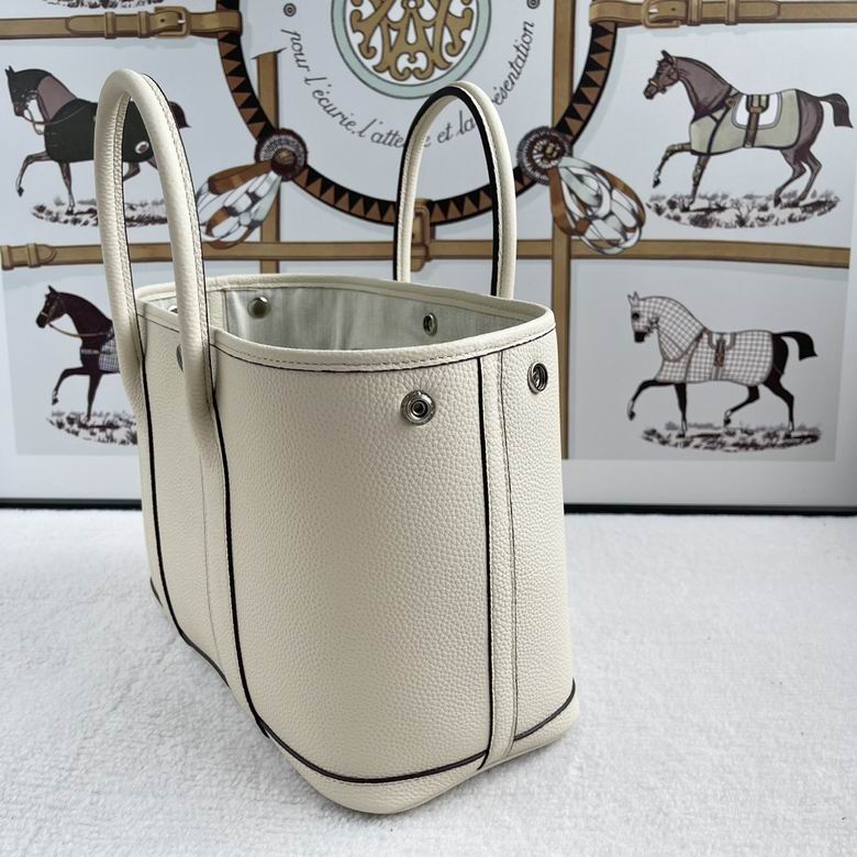 30cm 092201 XMY 6色 4