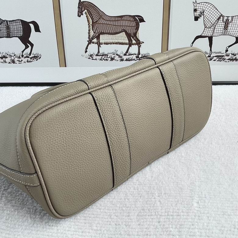 30cm 092201 XMY 6色 50