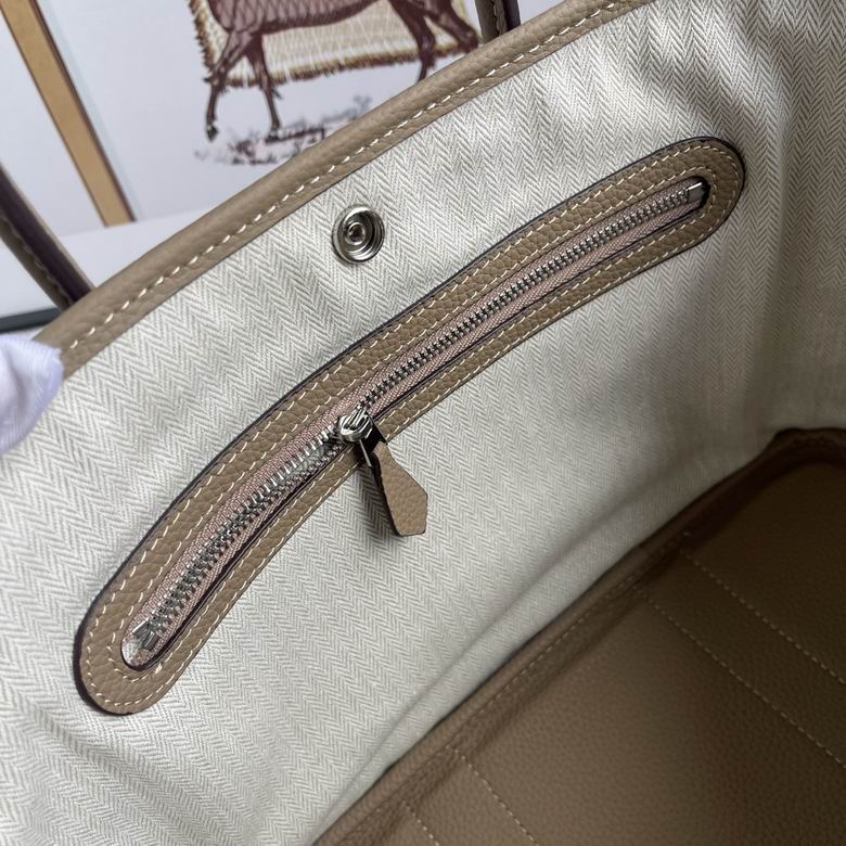 30cm 092201 XMY 6色 51