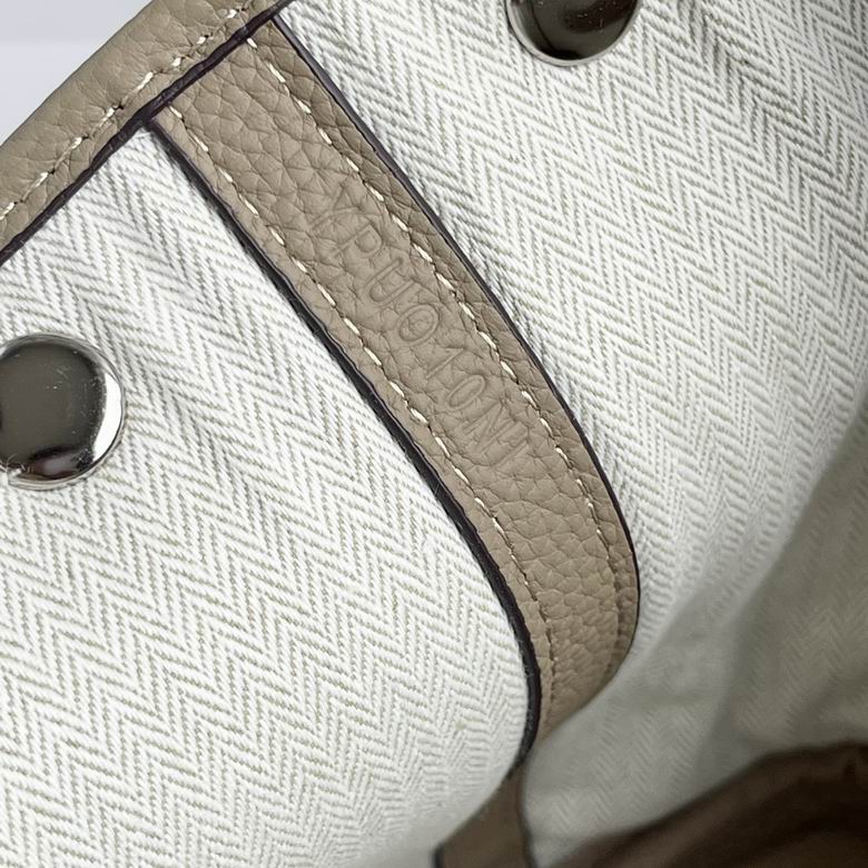 30cm 092201 XMY 6色 52