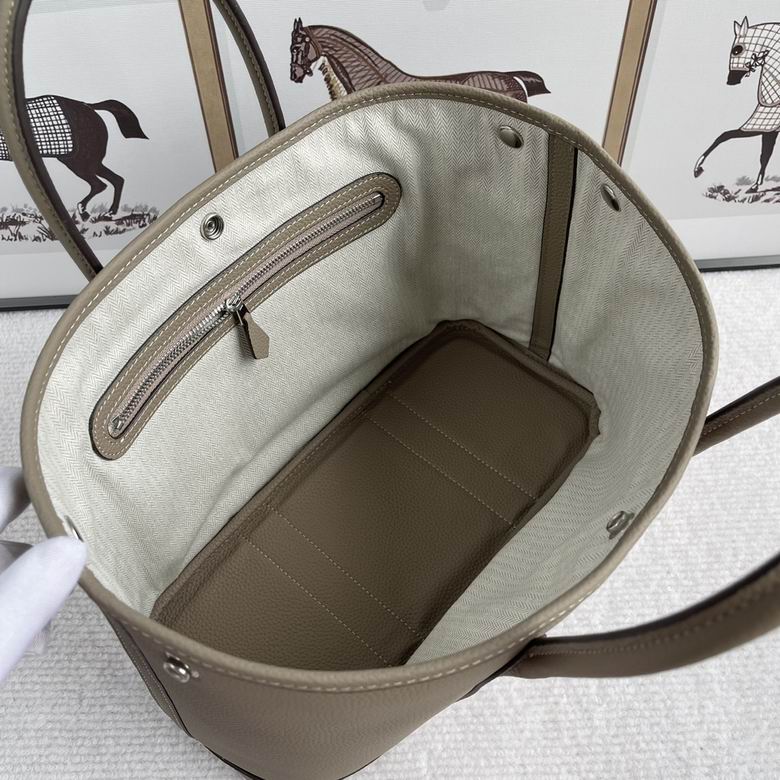 30cm 092201 XMY 6色 53