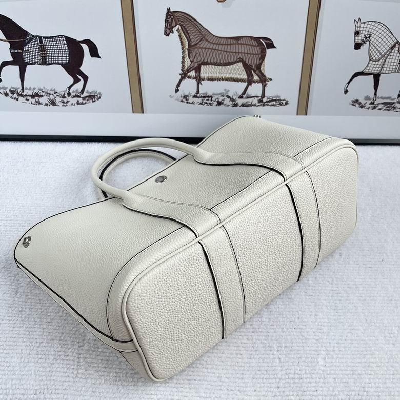 30cm 092201 XMY 6色 5