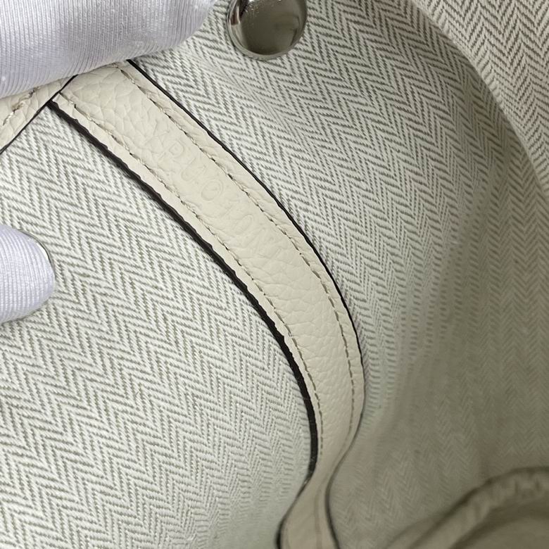 30cm 092201 XMY 6色 6