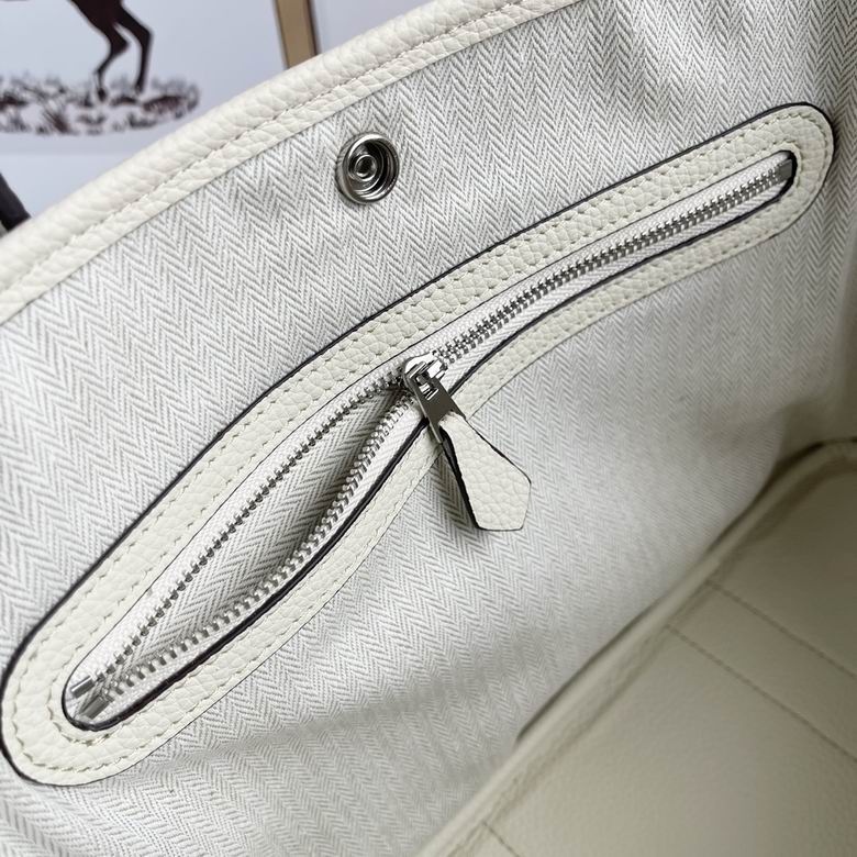 30cm 092201 XMY 6色 7