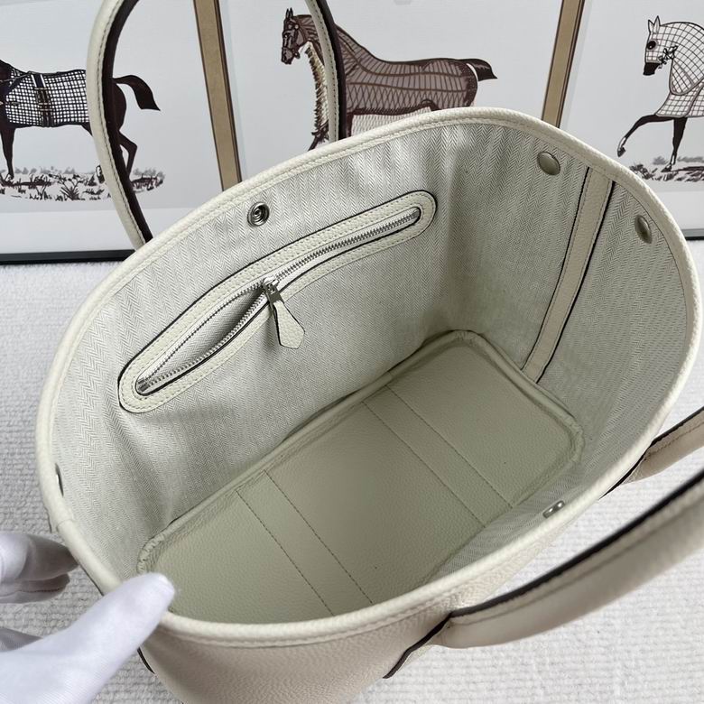 30cm 092201 XMY 6色 8