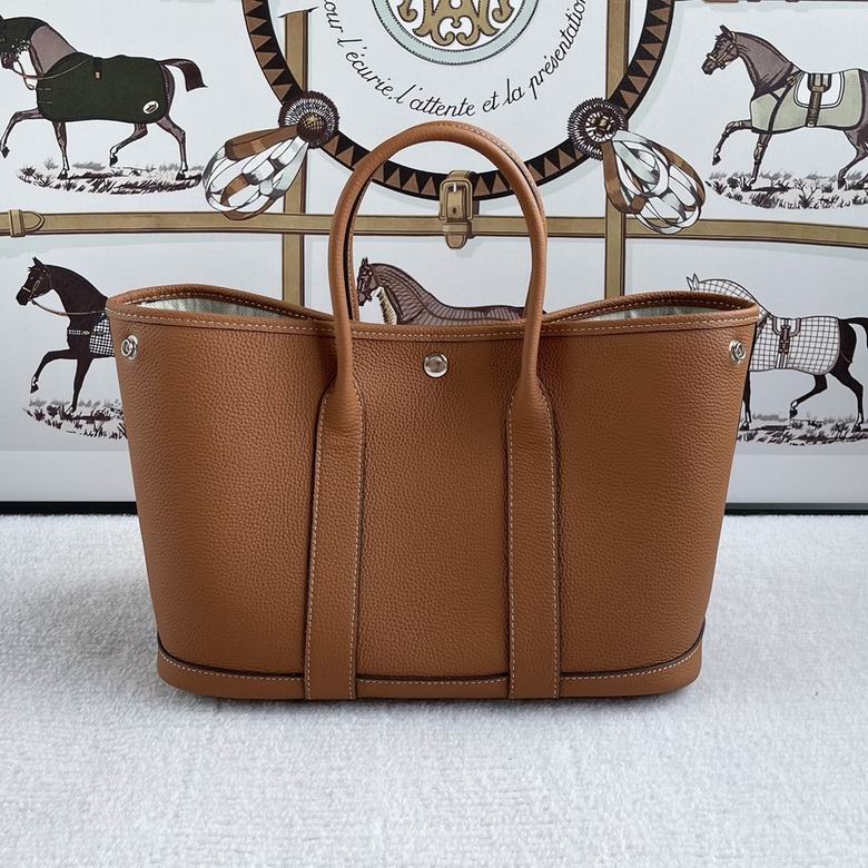 30cm 092201 XMY 6色 9