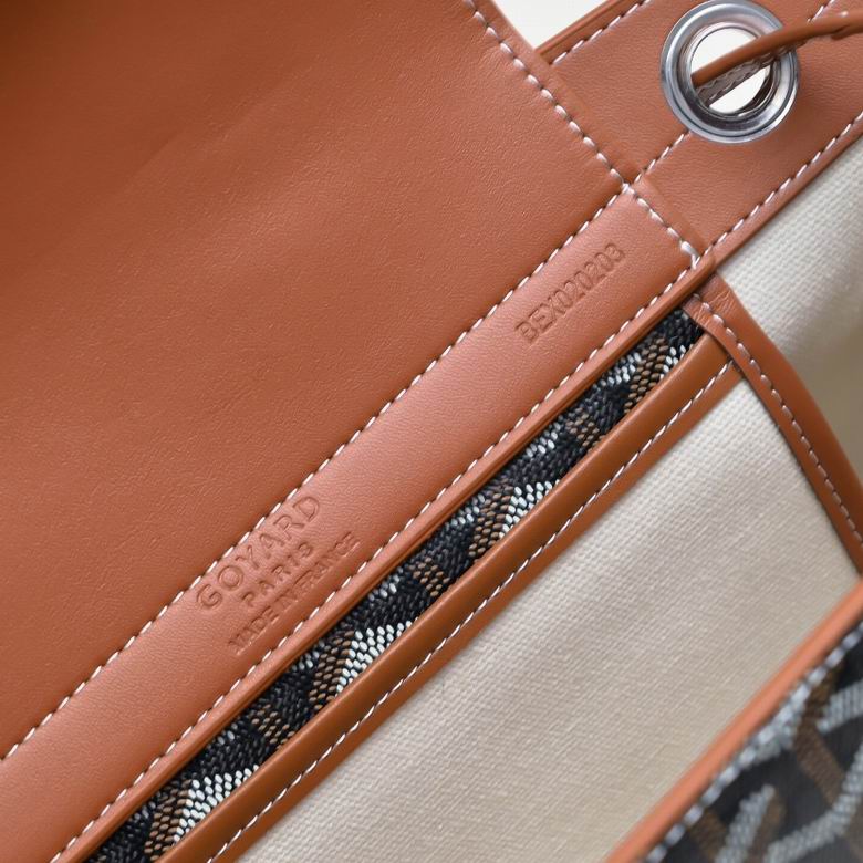 31X23X14cm 092713 DN 9色 17