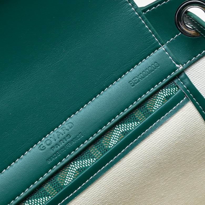 31X23X14cm 092713 DN 9色 26