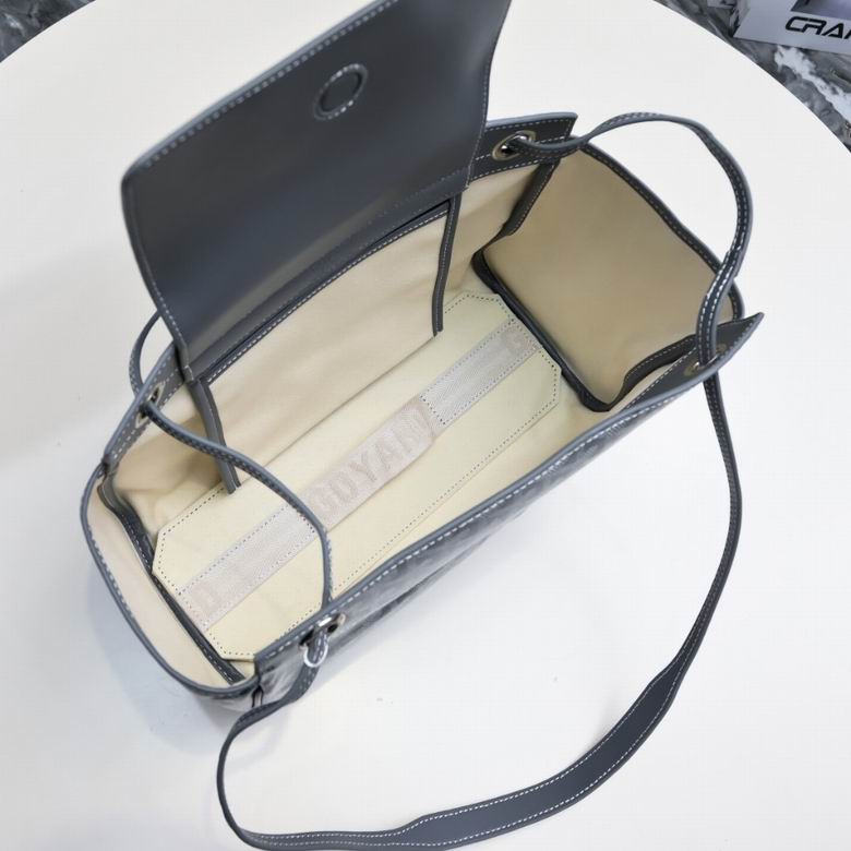 31X23X14cm 092713 DN 9色 36