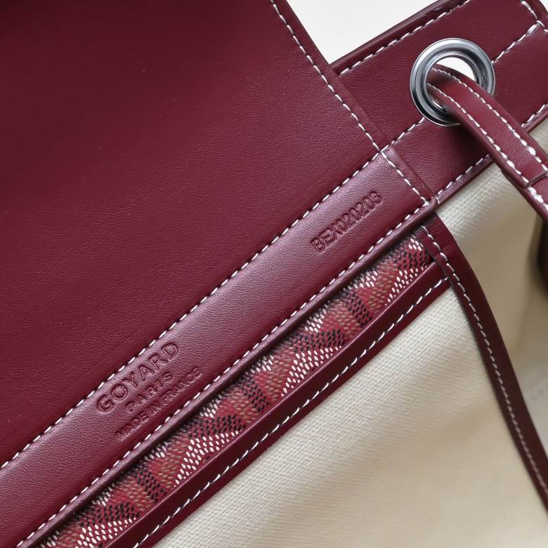 31X23X14cm 092713 DN 9色 44