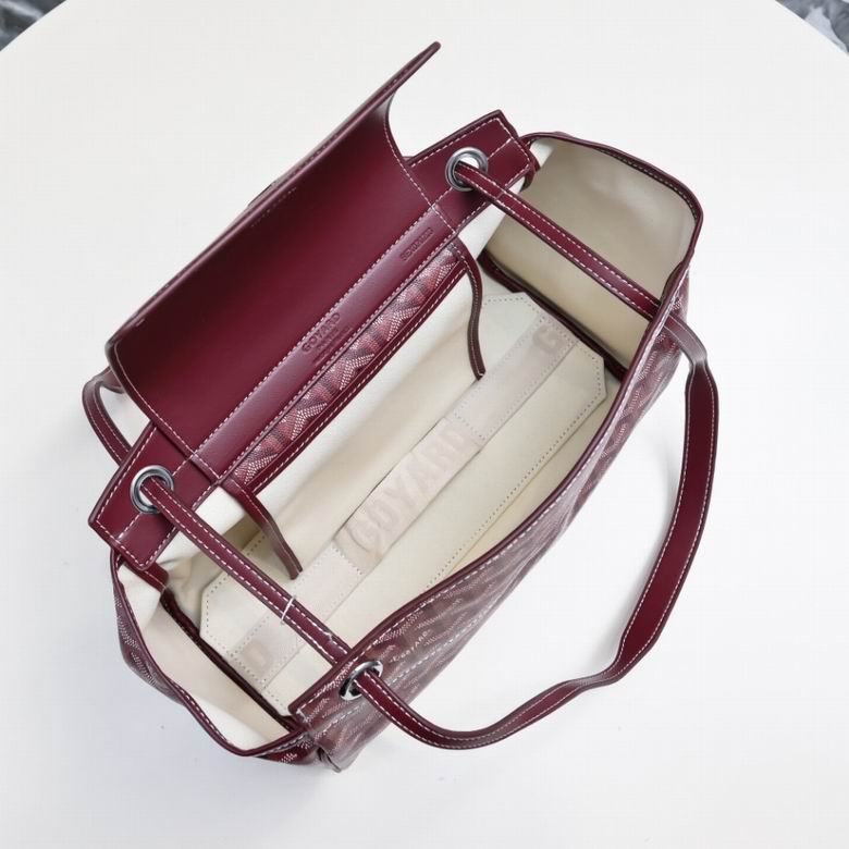 31X23X14cm 092713 DN 9色 45