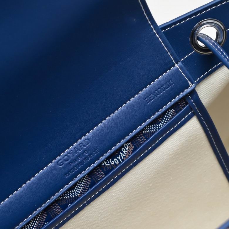 31X23X14cm 092713 DN 9色 53