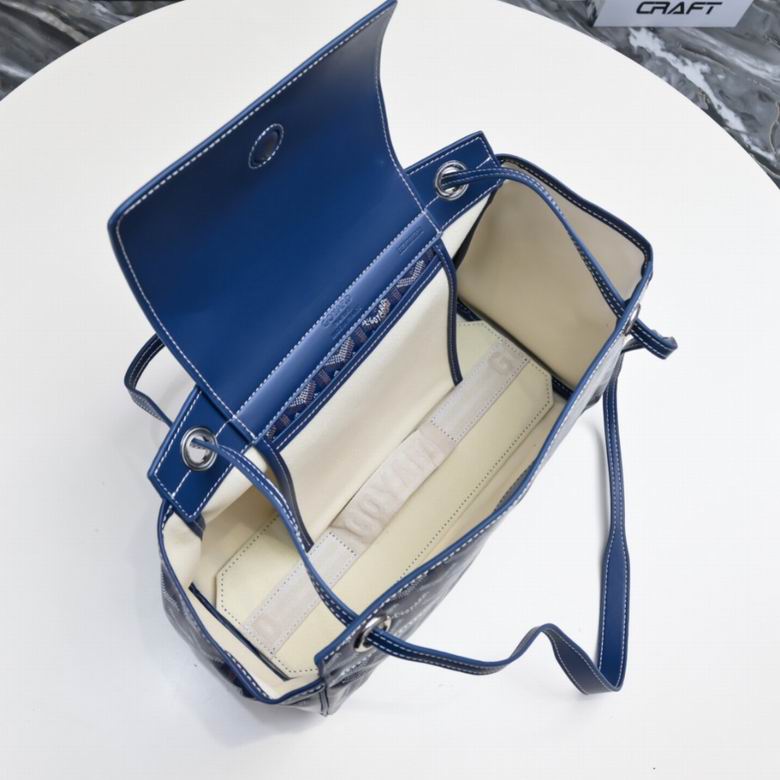 31X23X14cm 092713 DN 9色 54