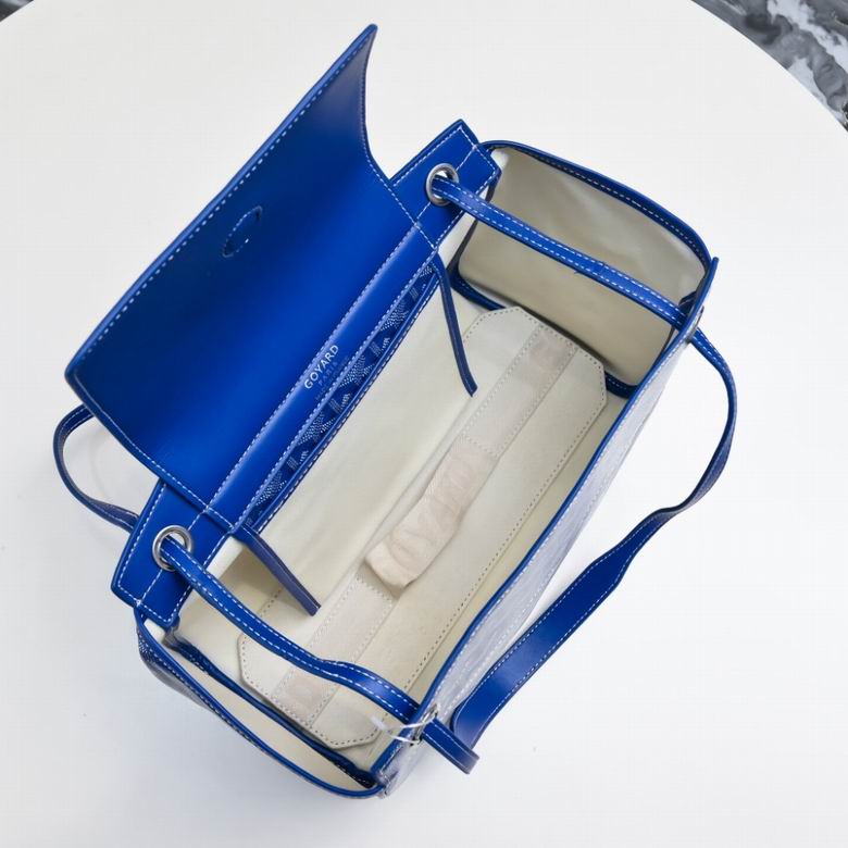 31X23X14cm 092713 DN 9色 63