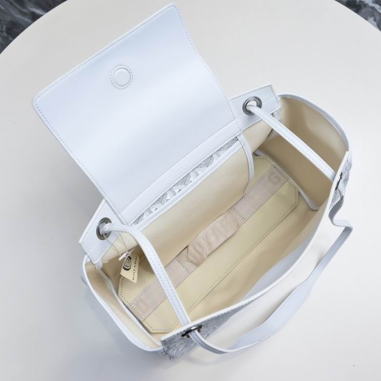 31X23X14cm 092713 DN 9色 72