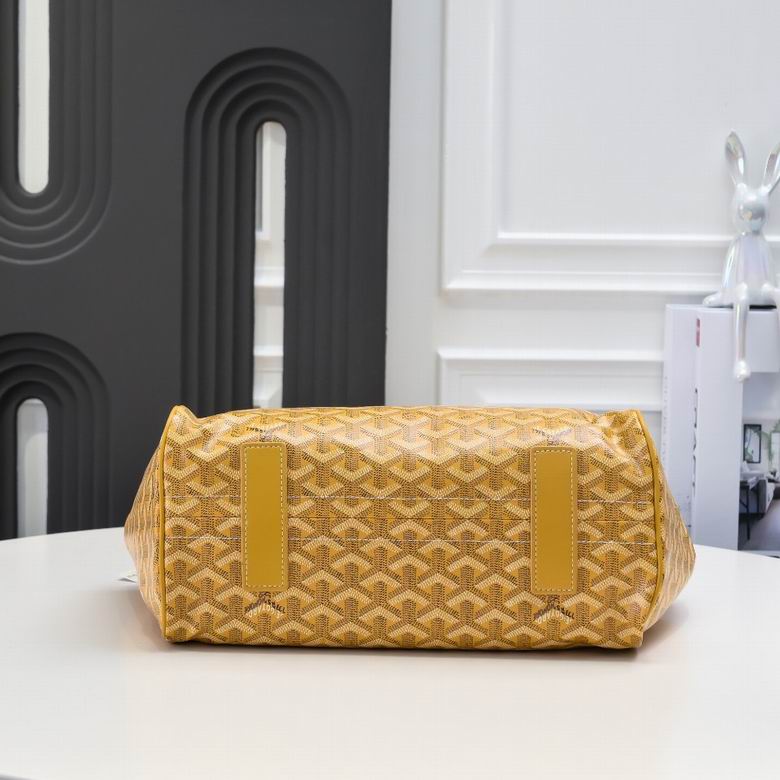 31X23X14cm 092713 DN 9色 76