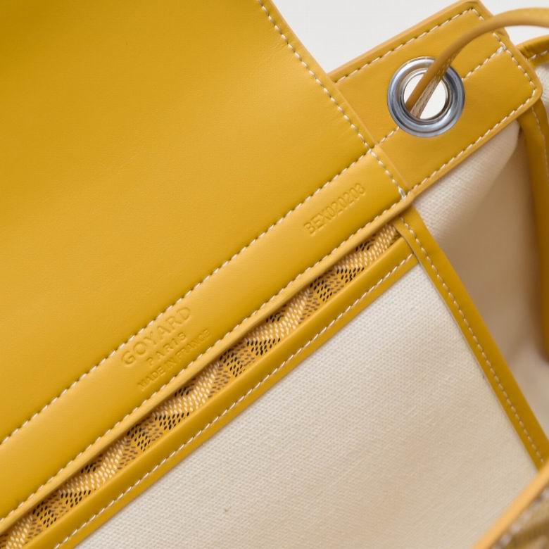 31X23X14cm 092713 DN 9色 80