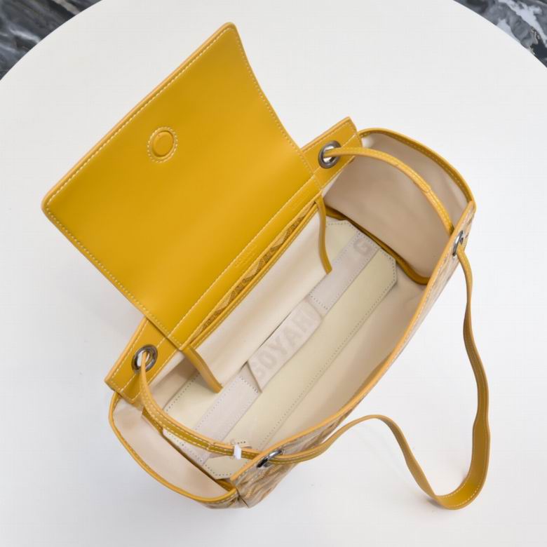 31X23X14cm 092713 DN 9色 81