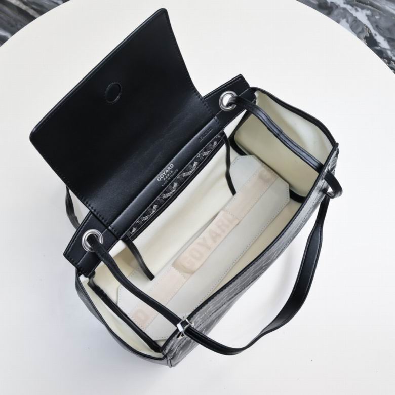 31X23X14cm 092713 DN 9色 8