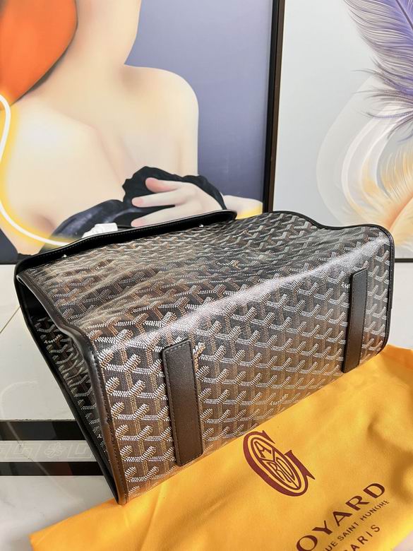 32X15X38cm 092707 YT 2色 12