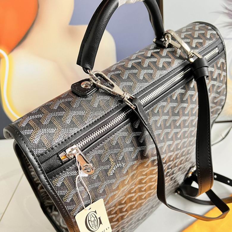 32X15X38cm 092707 YT 2色 14