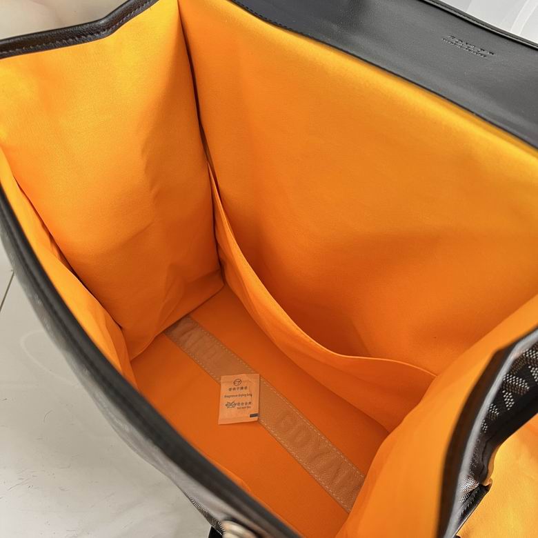 32X15X38cm 092707 YT 2色 16