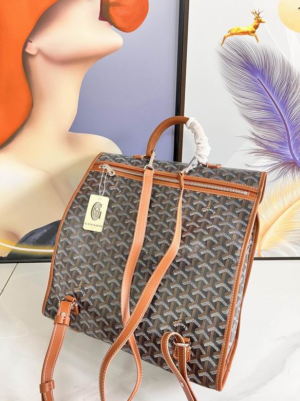 32X15X38cm 092707 YT 2色 2