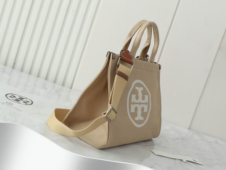 33.5X16X24.5cm 091004 DN 2色 10