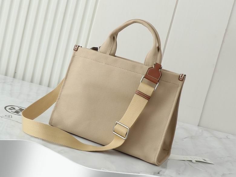 33.5X16X24.5cm 091004 DN 2色 11