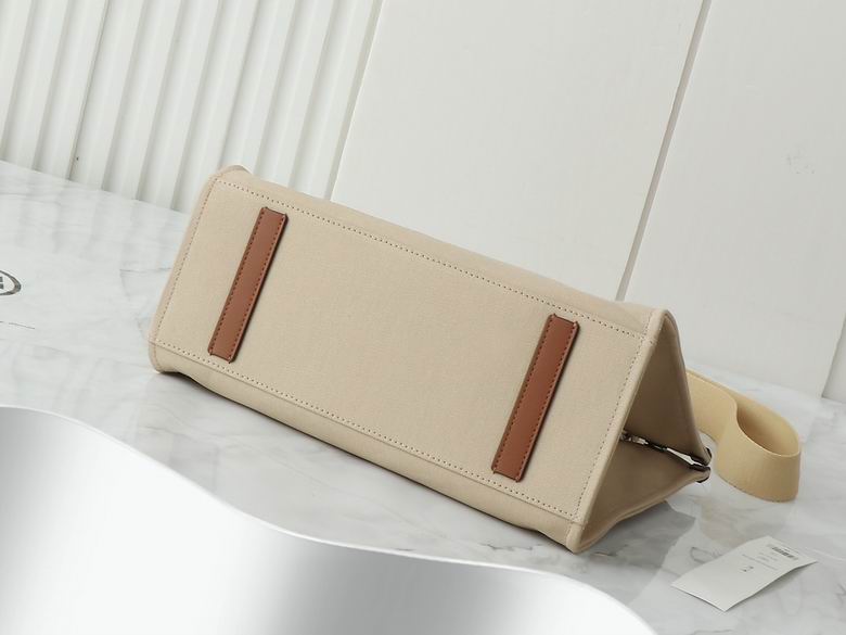 33.5X16X24.5cm 091004 DN 2色 12