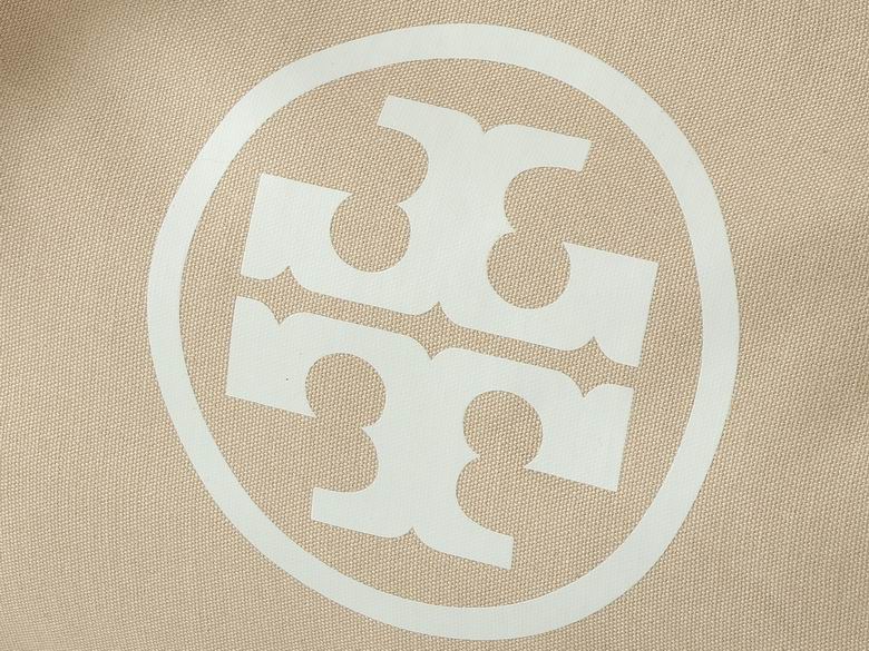 33.5X16X24.5cm 091004 DN 2色 13