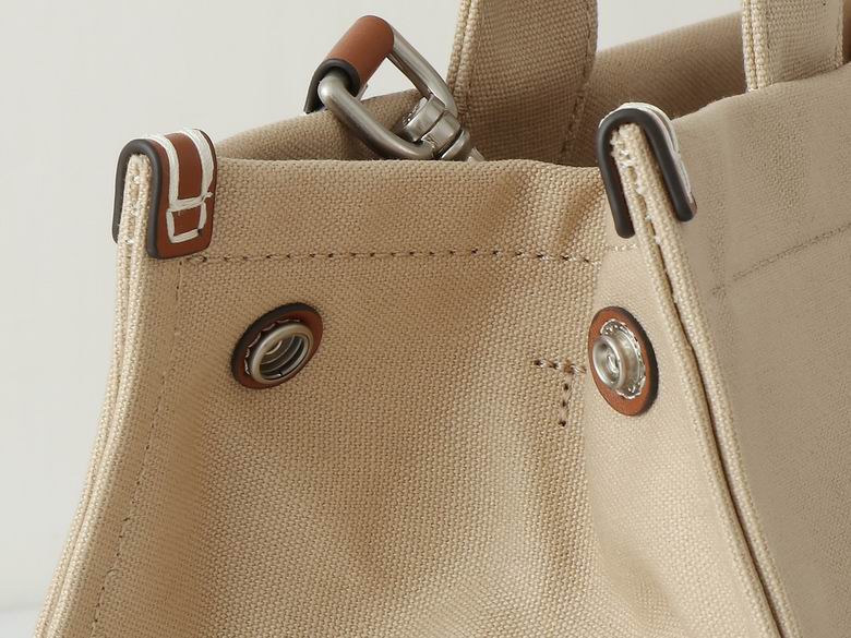 33.5X16X24.5cm 091004 DN 2色 14