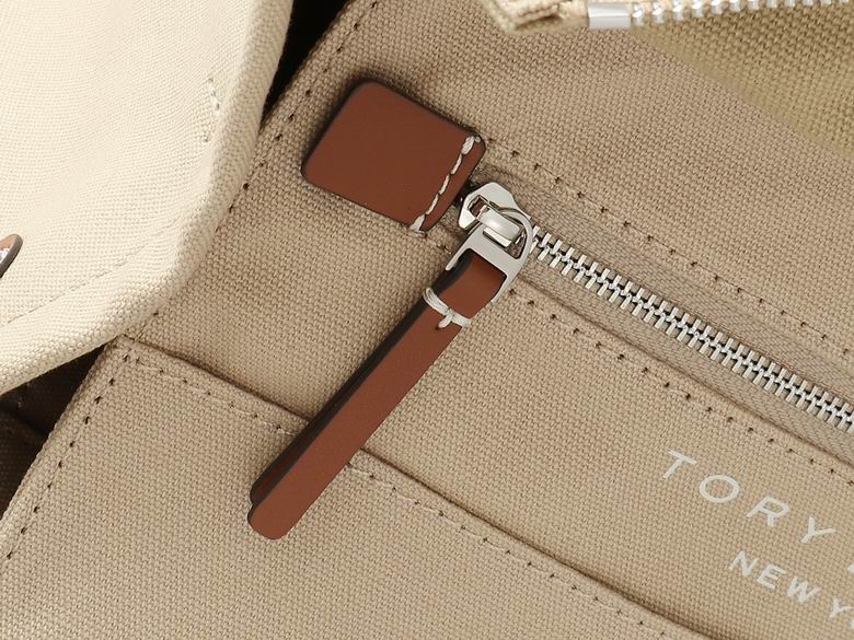 33.5X16X24.5cm 091004 DN 2色 15