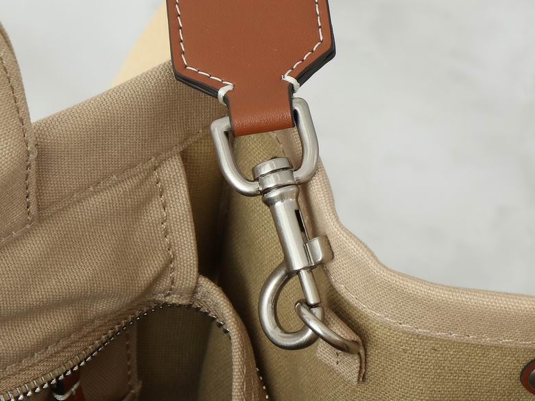 33.5X16X24.5cm 091004 DN 2色 16