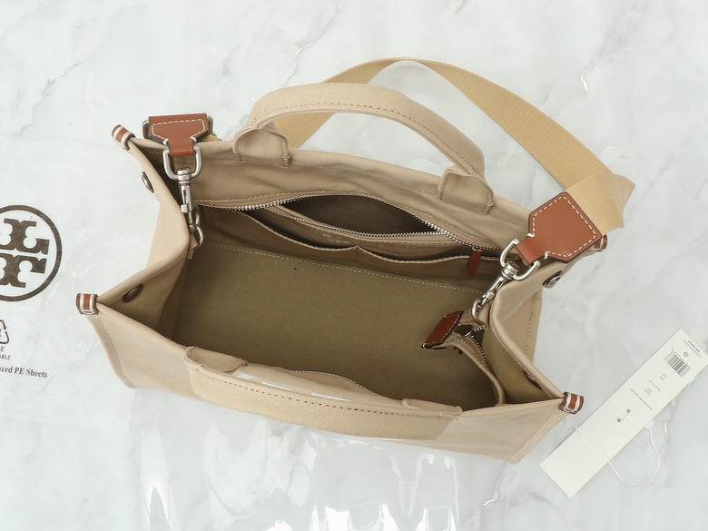 33.5X16X24.5cm 091004 DN 2色 17