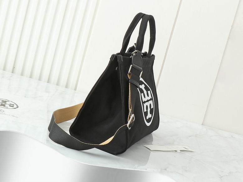 33.5X16X24.5cm 091004 DN 2色 1