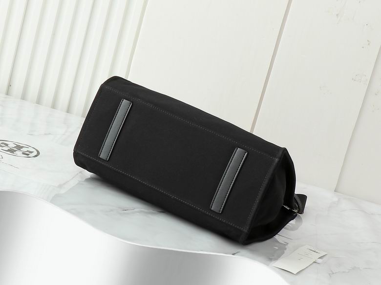 33.5X16X24.5cm 091004 DN 2色 3