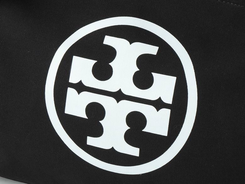 33.5X16X24.5cm 091004 DN 2色 4