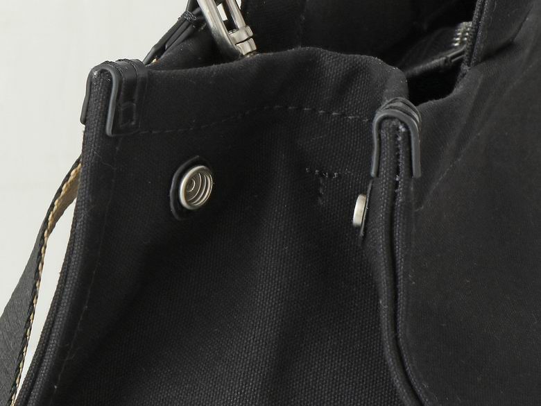 33.5X16X24.5cm 091004 DN 2色 5