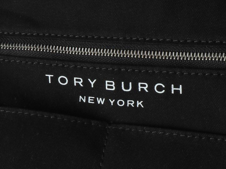 33.5X16X24.5cm 091004 DN 2色 7